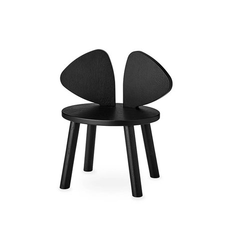 nofred mouse chair