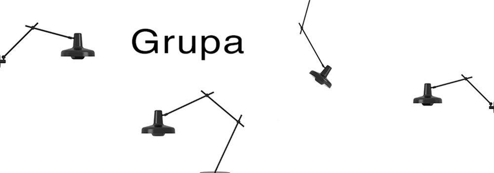 Grupa Grupa