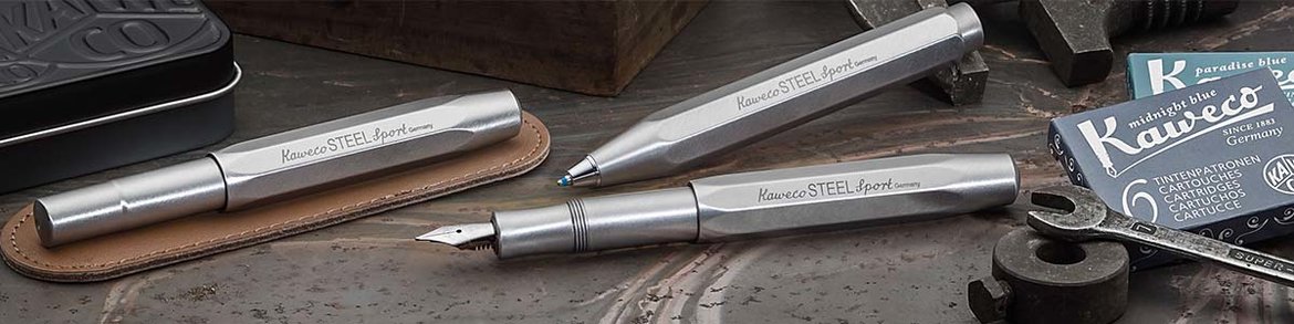 Kaweco Kaweco