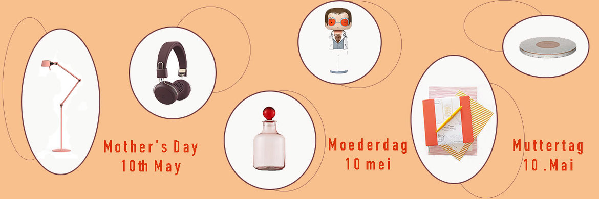 MOEDERDAG 2020 MOEDERDAG-2020