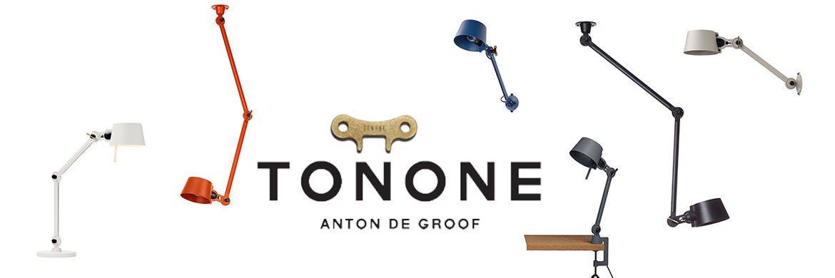 Tonone