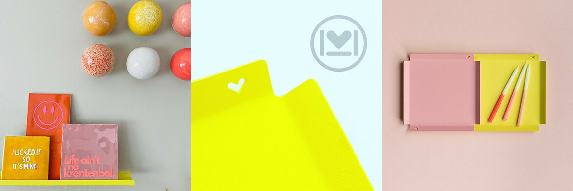 Studio Mippe Studio-Mippe