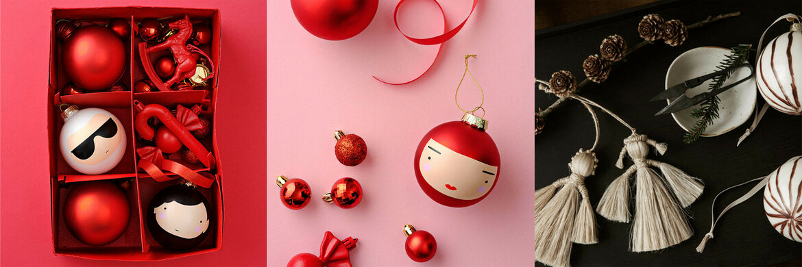 CHRISTMAS CHRISTMAS