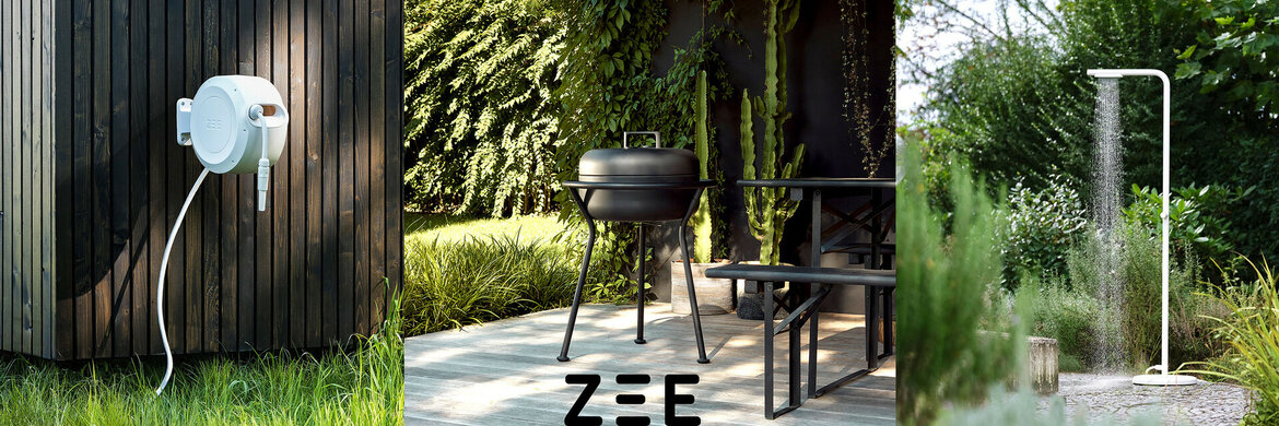 ZEE