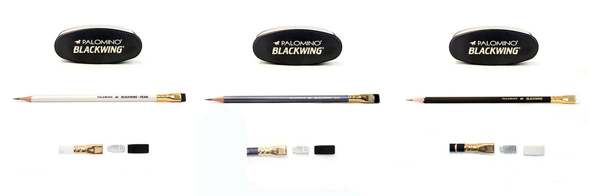 Blackwing