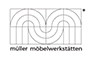 Müller Möbel Werkstätten  Duitsland