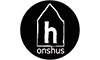 Onshus  Nederland