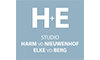 Studio H+E  Nederland