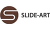 Slide-Art  Nederland