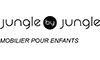 Jungle by Jungle  Frankrijk