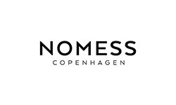 Nomess Copenhagen  Denemarken