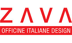 Zava   Italië