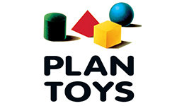 PlanToys  Thailand 