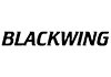 Blackwing  USA