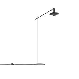 Grupa Arigato Floor lamp AR-FP