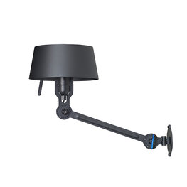 TONONE Bolt Bed Lamp under fit