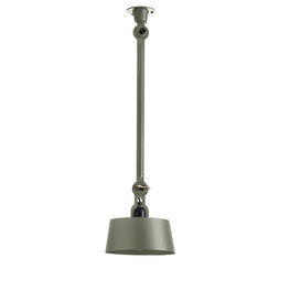 TONONE Bolt plafond Lamp 1 arm upper fit