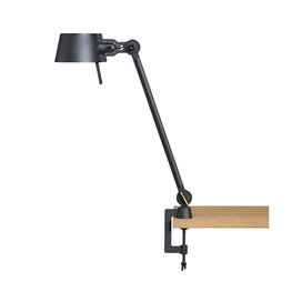TONONE Bolt Desk Lamp 1 arm klem