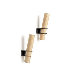 Emko Torch Hook wandhaak