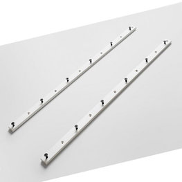 Ambivalenz Fläpps Add On Hanging Upanddown - ophangsysteem Ambivalenz Fläpps Add On Hanging Upanddown - ophangsysteem