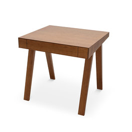 EMKO Bureau 4.9 Small bruin EMKO Bureau 4.9 Small bruin