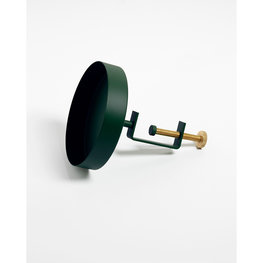 Navet Clamp Tray Small Navet Clamp Tray Small