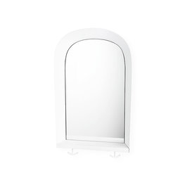 Nofred Portal Mirror  - spiegel Nofred Portal Mirror  - spiegel
