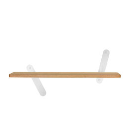 In2Wood its's a shelf wandplank In2Wood its's a shelf wandplank