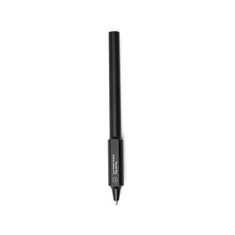HMM Plummet Ballpoint Zwart HMM Plummet Ballpoint Zwart