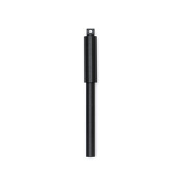 HMM Magnetic Pen Zwart HMM Magnetic Pen Zwart
