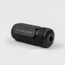 Blackwing one step long point Puntenslijper Blackwing one step long point Puntenslijper