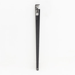 TIPTOE Counter tafelpoot 90cm TIPTOE Counter tafelpoot 90cm