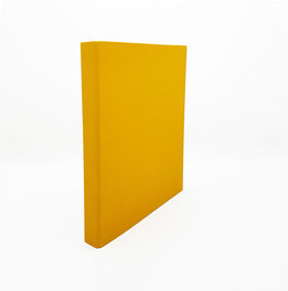 Normann Copenhagen Daily Fiction Ringband Lemon Curry Normann Copenhagen Daily Fiction Ringband Lemon Curry