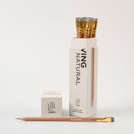 Blackwing Natural (Extra Firm) Blackwing Natural (Extra Firm)