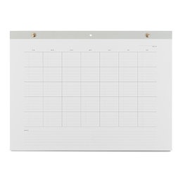 Appointed Wall Task Planner Appointed Wall Task Planner