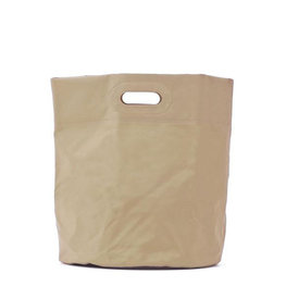 Hightide Tarp Bag Rond 16L   (S) Hightide Tarp Bag Rond 16L   (S)