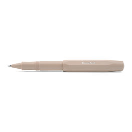 Kaweco Sport Skyline Rollerball pen Macchiato Kaweco Sport Skyline Rollerball pen Macchiato