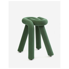 Moustache Bold Kruk Moustache Bold Kruk