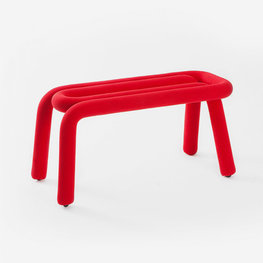 Moustache Bold Bank Moustache Bold Bank