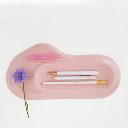 Moustache Plumier Feeld - table organizer Moustache Plumier Feeld - table organizer