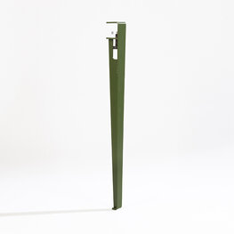 TIPTOE Tafelpoot (75 cm)