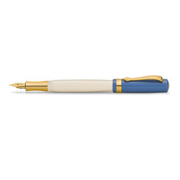 Kaweco STUDENT Vulpen 50's Rock Kaweco STUDENT Vulpen 50's Rock