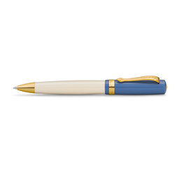 Kaweco STUDENT Ballpen 50's Rock Kaweco STUDENT Ballpen 50's Rock