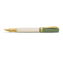 Kaweco STUDENT Vulpen 60's Swing Kaweco STUDENT Vulpen 60's Swing