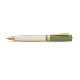 Kaweco STUDENT Ballpen 60's Swing Kaweco STUDENT Ballpen 60's Swing