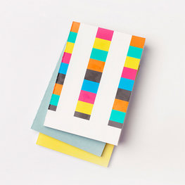 Redopapers Bullet Notebook Redopapers Bullet Notebook