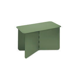 Puik Hinge Bijzettafel Large Puik Hinge Bijzettafel Large