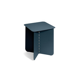 Puik Hinge Bijzettafel Medium Puik Hinge Bijzettafel Medium