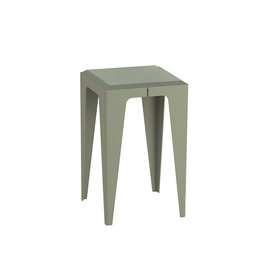 WYE Design |chamfer| Kruk WYE Design |chamfer| Kruk