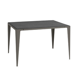 WYE Design |chamfer| Tafel WYE Design |chamfer| Tafel
